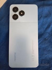 REDMI note 50