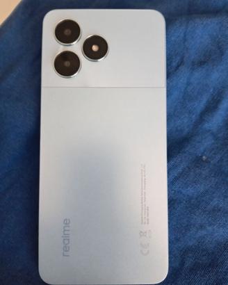 REDMI note 50