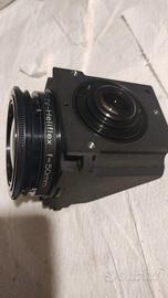 RODENSTOCK HELIFLEX  50mm 90°
