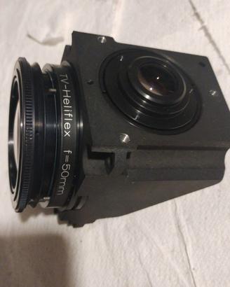 RODENSTOCK HELIFLEX  50mm 90°