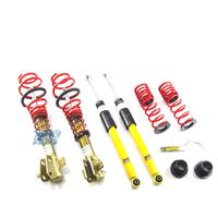 KIT SOSPENSIONE FILETTATA EIBACH MTS HONDA CIVIC 3