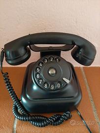 Telefono vintage