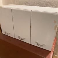 Pensile cucina