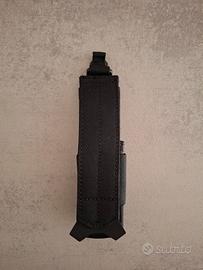 Flex flashlight pouch 5.11