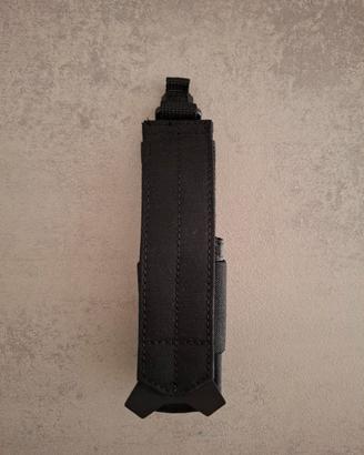 Flex flashlight pouch 5.11