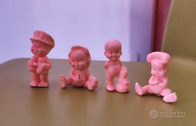 statuette