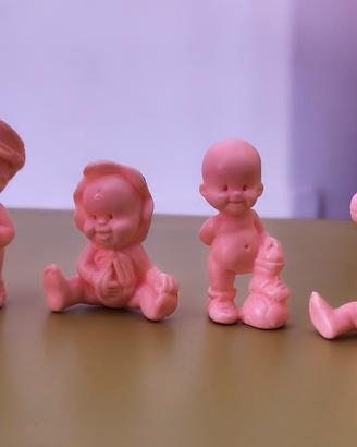 statuette
