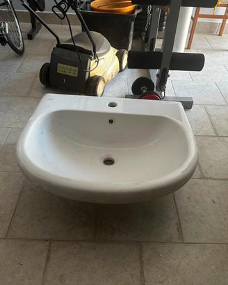 Lavabo bagno Ideal Standard