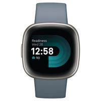 Fitbit Versa 4