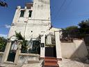 3-locali-a-palermo