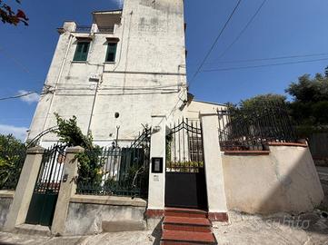 3 LOCALI A PALERMO