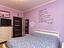 Immagine 25