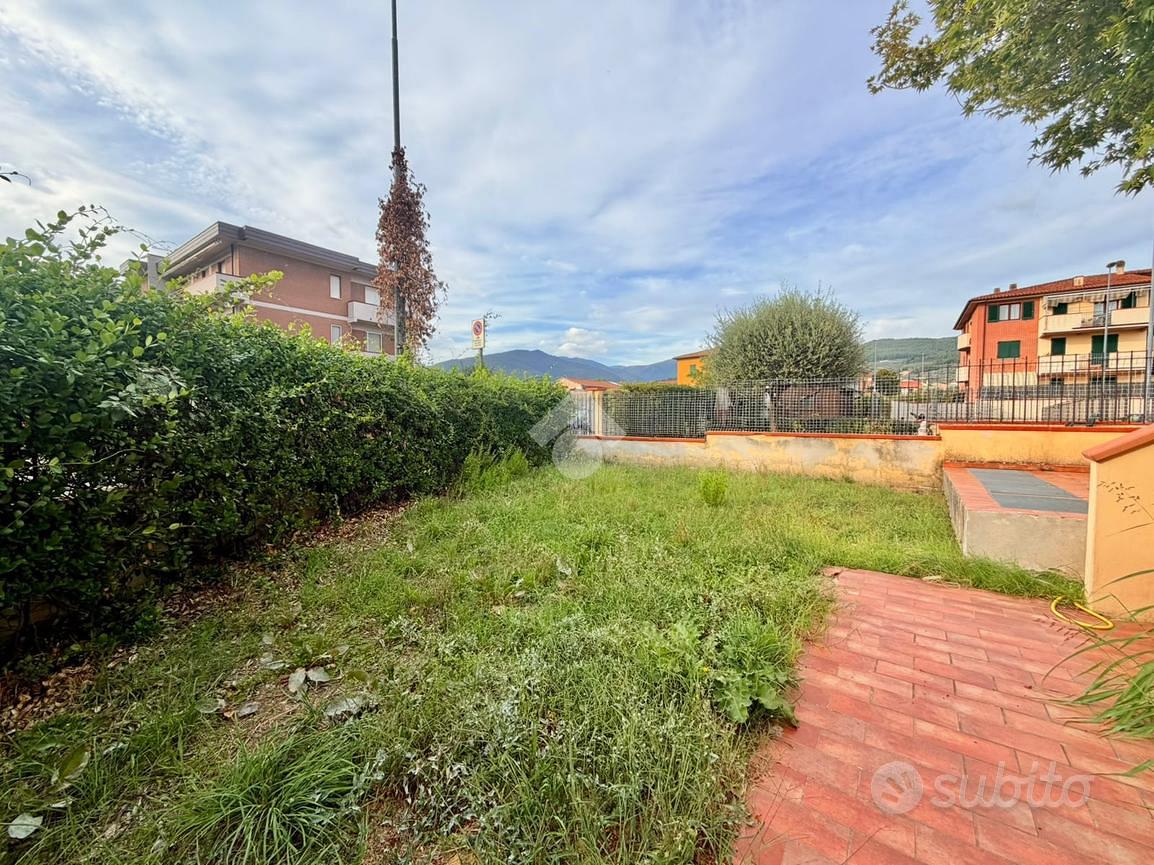 Appartamento – Montemurlo, Oste - Vista 3