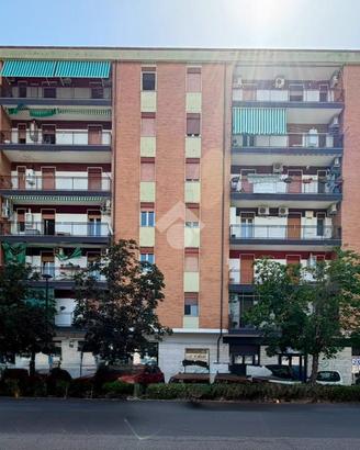 4 LOCALI A RENDE