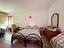 Immagine 15
