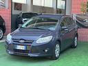 ford-focus-1-6-tdci-115-cv-sw