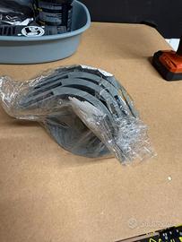 Angolari Ferma-Letto