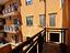 Immagine 21