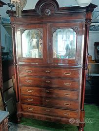 chiffoniera Siciliana 800 