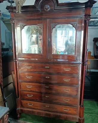 chiffoniera Siciliana 800 