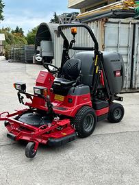 Tagliaerba toro proline h800