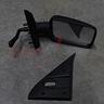 specchietto-retrovisore-laterale-dx-fiat-panda-750