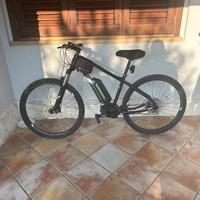 MB ORBEA ELETTRICA 29