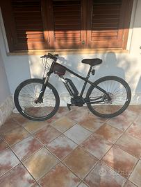 MB ORBEA ELETTRICA 29