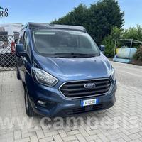 FONT VENDOME FONT VENDOME XCAPE FXL FORD CUSTOM