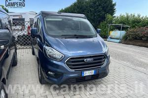 FONT VENDOME FONT VENDOME XCAPE FXL FORD CUSTOM