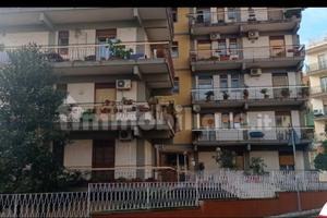 Appartamento Canalicchio