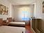 Immagine 14