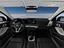 Immagine 11