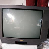 TV MIVAR 20 POLLICI