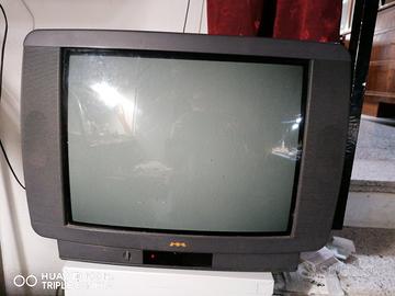 TV MIVAR 20 POLLICI
