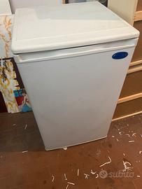 Frigo