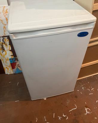 Frigo