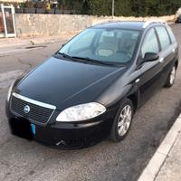 FIAT Croma 1.9 Multijet 120cv del 2006