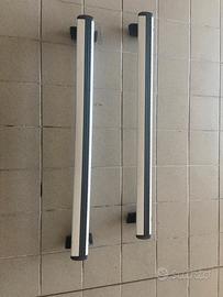 Barre golf 7 variant