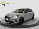 opel-corsa-1-5-100cv-gs-line-2020