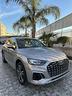 audi-q5-spb-40-tdi-quattro-s-tronic-line