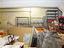 Immagine 26