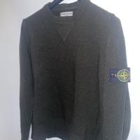 maglione stone island
