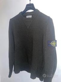 maglione stone island