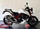 honda-hornet-750