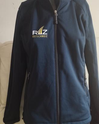 giacca sportiva Hakro 