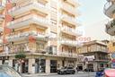 appartamento-milazzo-prof466vrg-