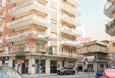 Appartamento Milazzo [#prof466VRG]