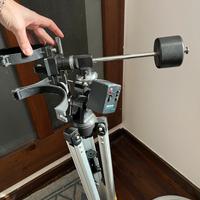 Telescopio Newton Skywatcher 114/900