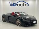 audi-r8-spyder-5-2-v10-rwd-540cv-s-tronic